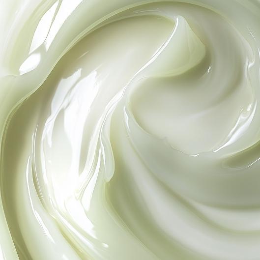 Black Friday Deals: Classic Facials