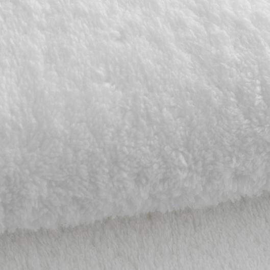 Black Friday Deals: Enzyme Facials